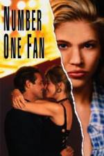 Watch Number One Fan Megashare9