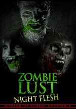 Watch Bunker of Blood: Chapter 6: Zombie Lust: Night Flesh Megashare9