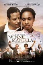 Watch Winnie Mandela Megashare9