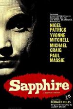 Watch Sapphire Megashare9