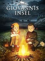 Watch Giovanni\'s Island Megashare9