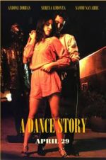 Watch A Dance Story Megashare9