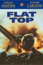 Watch Flat Top Megashare9