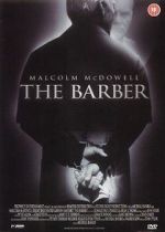 Watch The Barber Megashare9