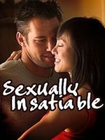 Watch Sexually Insatiable Megashare9