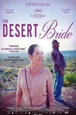 Watch The Desert Bride Megashare9