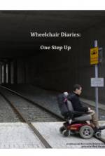 Watch Wheelchair Diaries: One Step Up Megashare9