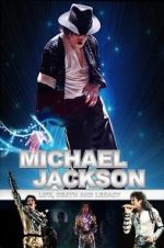 Watch Michael Jackson: Life, Death and Legacy Megashare9