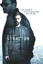 Watch Stratton Megashare9