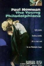 Watch The Young Philadelphians Megashare9