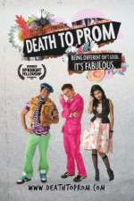 Watch Death to Prom Megashare9