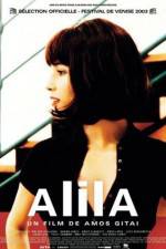 Watch Alila Megashare9