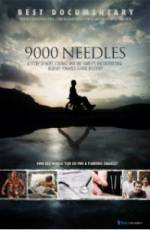 Watch 9000 Needles Megashare9