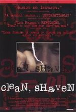 Watch Clean, Shaven Megashare9