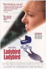 Watch Ladybird Ladybird Megashare9
