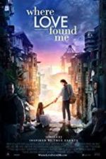 Watch Where Love Found Me Megashare9