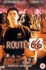 Watch Route 666 Megashare9