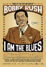 Watch I Am the Blues Megashare9