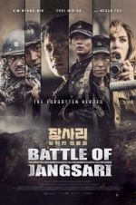 Watch The Battle of Jangsari Megashare9