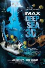 Watch Deep Sea Megashare9