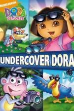 Watch Dora the Explorer Megashare9