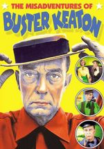 Watch The Misadventures of Buster Keaton Megashare9