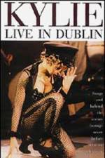 Watch Kylie Minogue Live in Dublin Megashare9