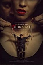 Watch The Man Who Was Thursday Megashare9