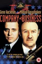 Watch Company Business Megashare9