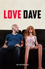 Watch Love Dave Megashare9