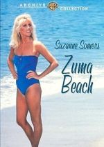 Watch Zuma Beach Megashare9