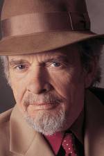 Watch Merle Haggard Learning to Live with Myself Megashare9