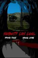 Watch Nobody Can Cool Megashare9