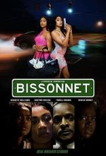 Watch Bissonnet Megashare9