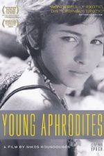 Watch Young Aphrodites Megashare9