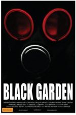 Watch Black Garden Megashare9