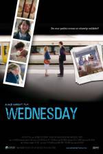 Watch Wednesday Megashare9