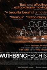 Watch Wuthering Heights Megashare9