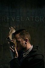 Watch Revelator Megashare9