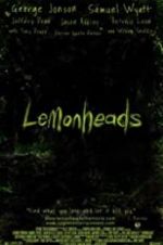 Watch Lemonheads Megashare9