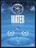 Watch Water Megashare9