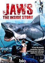 Watch Jaws: The Inside Story Megashare9