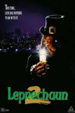 Watch Leprechaun 2 Megashare9