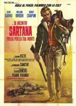 Watch If You Meet Sartana... Pray for Your Death Megashare9