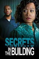 Watch Secrets in the Building Megashare9