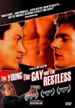 Watch The Young, the Gay and the Restless Megashare9