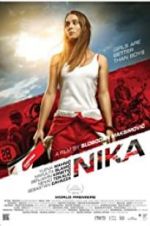 Watch Nika Megashare9