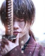 Watch Rurouni Kenshin: Final Chapter Part II - The Beginning Megashare9