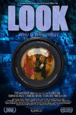 Watch Look Megashare9