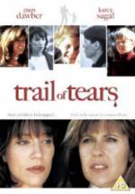 Watch Trail of Tears Megashare9